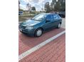 OPEL ASTRA G 2003/8 - 7