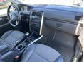MERCEDES-BENZ B 170 2006/2 - 9