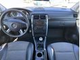 MERCEDES-BENZ B 170 2006/2 - 8