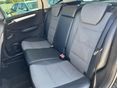 MERCEDES-BENZ B 170 2006/2 - 11