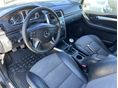 MERCEDES-BENZ B 170 2006/2 - 7
