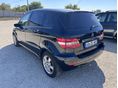MERCEDES-BENZ B 170 2006/2 - 6