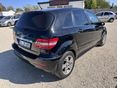 MERCEDES-BENZ B 170 2006/2 - 4