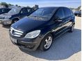 MERCEDES-BENZ B 170 2006/2 - 3
