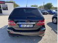 MERCEDES-BENZ B 170 2006/2 - 5