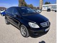 MERCEDES-BENZ B 170 2006/2 - 1