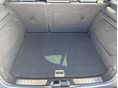 MERCEDES-BENZ B 170 2006/2 - 12