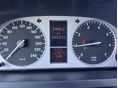 MERCEDES-BENZ B 170 2006/2 - 10