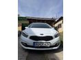 KIA CEE'D SW 1.6 GDI EX Akciós ár 2db kulcs 2028 ig műszaki