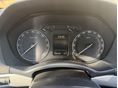 SKODA OCTAVIA 2008/11 - 11