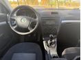SKODA OCTAVIA 2008/11 - 10