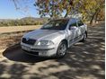 SKODA OCTAVIA 2008/11 - 1