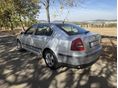SKODA OCTAVIA 2008/11 - 2