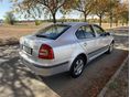 SKODA OCTAVIA 2008/11 - 4