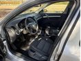 SKODA OCTAVIA 2008/11 - 6