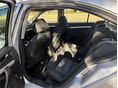 SKODA OCTAVIA 2008/11 - 7