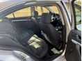 SKODA OCTAVIA 2008/11 - 9