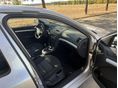SKODA OCTAVIA 2008/11 - 8