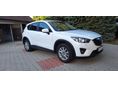 MAZDA CX-5 2014/6 - 2