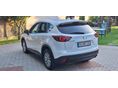 MAZDA CX-5 2014/6 - 3