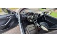MAZDA CX-5 2014/6 - 5
