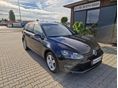 VOLKSWAGEN GOLF Variant 2.0 TDI BMT Allstar DSG Euro 6 Navi.Ül.fűt.Tempom