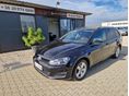 VOLKSWAGEN GOLF 2016/10 - 2