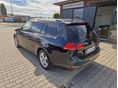 VOLKSWAGEN GOLF 2016/10 - 3