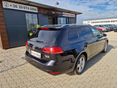 VOLKSWAGEN GOLF 2016/10 - 4
