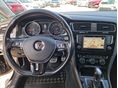 VOLKSWAGEN GOLF 2016/10 - 5