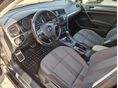 VOLKSWAGEN GOLF 2016/10 - 6