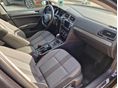 VOLKSWAGEN GOLF 2016/10 - 7