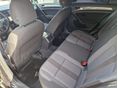 VOLKSWAGEN GOLF 2016/10 - 8