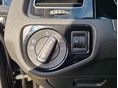 VOLKSWAGEN GOLF 2016/10 - 9
