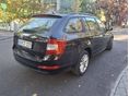 SKODA OCTAVIA 2013/9 - 2