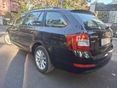 SKODA OCTAVIA 2013/9 - 3