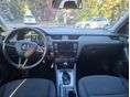 SKODA OCTAVIA 2013/9 - 4