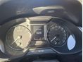 SKODA OCTAVIA 2013/9 - 6