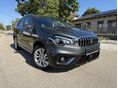SUZUKI SX4 S-CROSS 2019/8 - 3