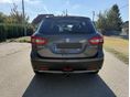 SUZUKI SX4 S-CROSS 2019/8 - 5