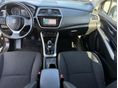 SUZUKI SX4 S-CROSS 2019/8 - 7