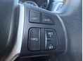 SUZUKI SX4 S-CROSS 2019/8 - 11