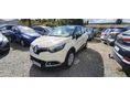 RENAULT CAPTUR 2016/6 - 1