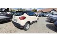 RENAULT CAPTUR 2016/6 - 2
