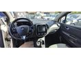 RENAULT CAPTUR 2016/6 - 3