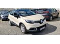RENAULT CAPTUR 2016/6 - 4