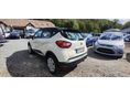 RENAULT CAPTUR 2016/6 - 5