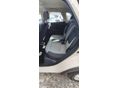 RENAULT CAPTUR 2016/6 - 6