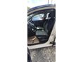 RENAULT CAPTUR 2016/6 - 7