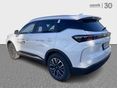 CHERY TIGGO 7 2026/2 - 3